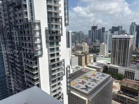 300 S Biscayne Blvd T-3703, Miami FL - photo 7 of 34