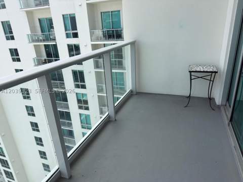 300 S Biscayne Blvd T-3703, Miami FL - photo 8 of 34