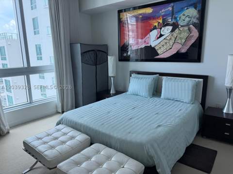 300 S Biscayne Blvd T-3703, Miami FL - photo 9 of 34