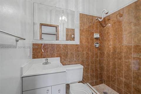 16842 SW 79 Place, Palmetto Bay FL - photo 10 of 28