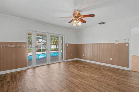 16842 SW 79 Place, Palmetto Bay FL - photo 12 of 28
