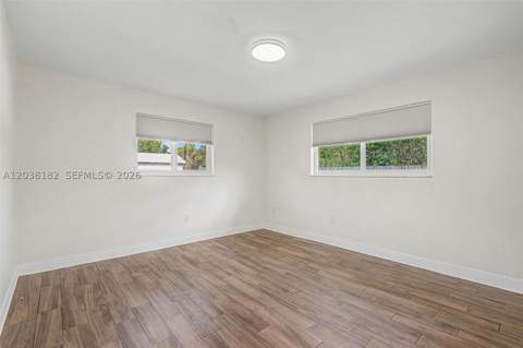 16842 SW 79 Place, Palmetto Bay FL - photo 16 of 28