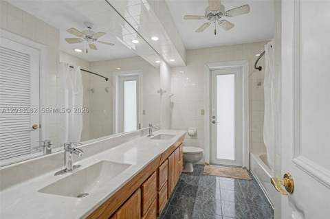 16842 SW 79 Place, Palmetto Bay FL - photo 18 of 28