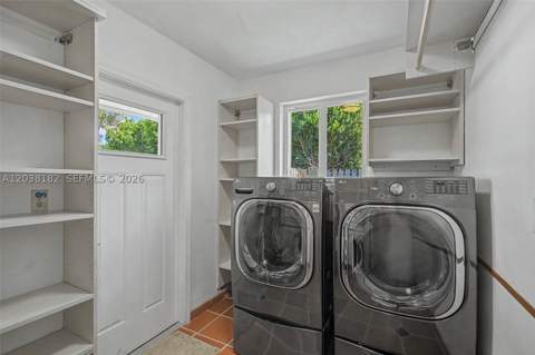 16842 SW 79 Place, Palmetto Bay FL - photo 19 of 28