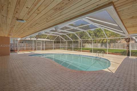 16842 SW 79 Place, Palmetto Bay FL - photo 20 of 28