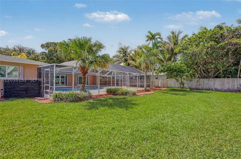 16842 SW 79 Place, Palmetto Bay FL - photo 23 of 28