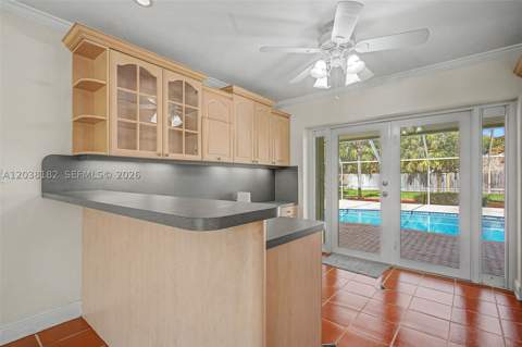 16842 SW 79 Place, Palmetto Bay FL - photo 6 of 28