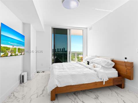 16385 Biscayne Blvd 1117, North Miami Beach FL - photo 11 of 32