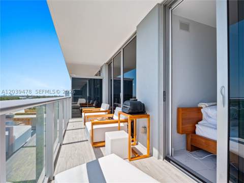 16385 Biscayne Blvd 1117, North Miami Beach FL - photo 12 of 32