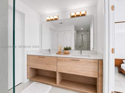 16385 Biscayne Blvd 1117, North Miami Beach FL - photo 14 of 32