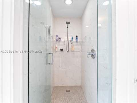 16385 Biscayne Blvd 1117, North Miami Beach FL - photo 16 of 32