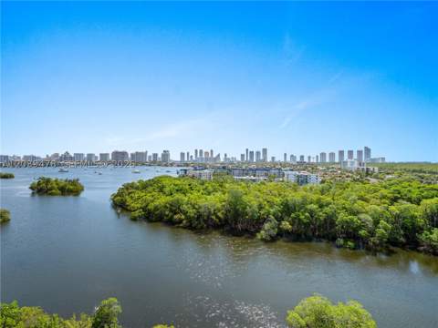 16385 Biscayne Blvd 1117, North Miami Beach FL - photo 22 of 32