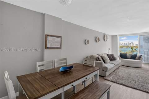 800 West Ave 533, Miami Beach FL - photo 11 of 71