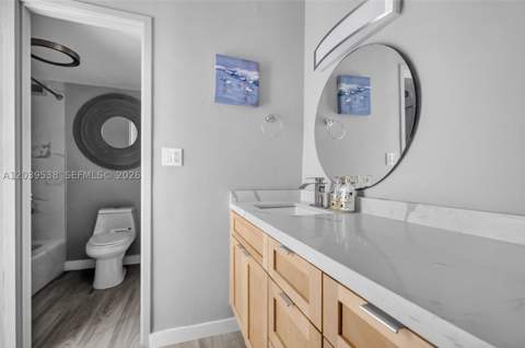 800 West Ave 533, Miami Beach FL - photo 14 of 71