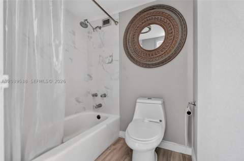 800 West Ave 533, Miami Beach FL - photo 15 of 71