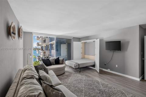 800 West Ave 533, Miami Beach FL - photo 17 of 71