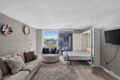 800 West Ave 533, Miami Beach FL - photo 18 of 71
