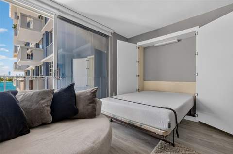 800 West Ave 533, Miami Beach FL - photo 19 of 71