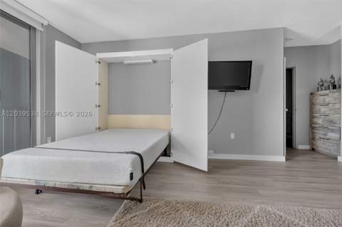 800 West Ave 533, Miami Beach FL - photo 20 of 71