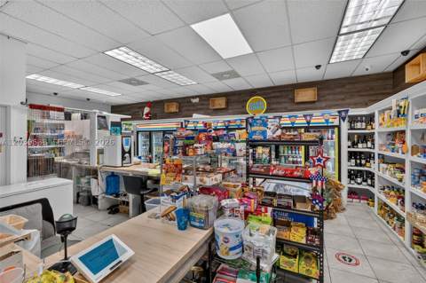 800 West Ave 533, Miami Beach FL - photo 21 of 71