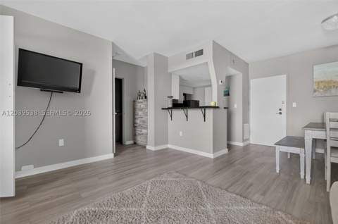 800 West Ave 533, Miami Beach FL - photo 22 of 71