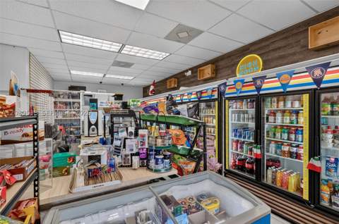 800 West Ave 533, Miami Beach FL - photo 23 of 71