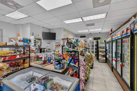 800 West Ave 533, Miami Beach FL - photo 24 of 71