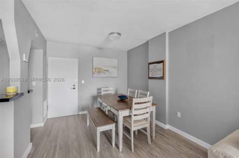 800 West Ave 533, Miami Beach FL - photo 7 of 71