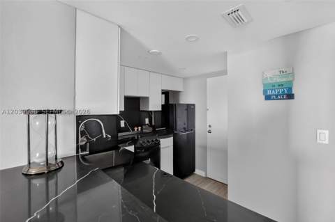 800 West Ave 533, Miami Beach FL - photo 8 of 71