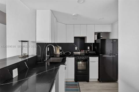 800 West Ave 533, Miami Beach FL - photo 9 of 71