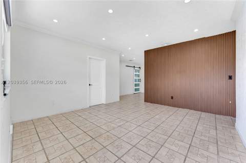 2914 SW 103rd Ct, Miami FL - photo 10 of 59