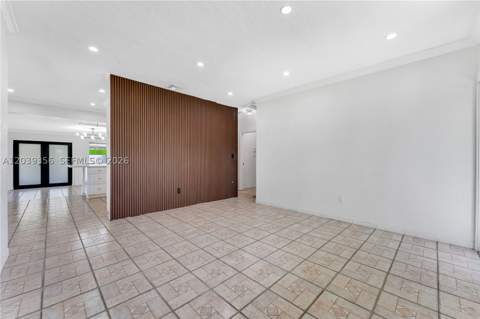 2914 SW 103rd Ct, Miami FL - photo 11 of 59