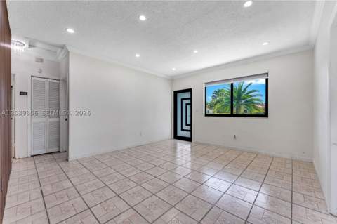 2914 SW 103rd Ct, Miami FL - photo 12 of 59
