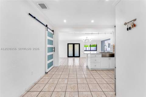2914 SW 103rd Ct, Miami FL - photo 14 of 59