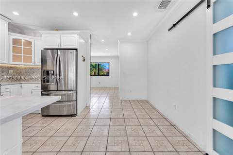 2914 SW 103rd Ct, Miami FL - photo 15 of 59