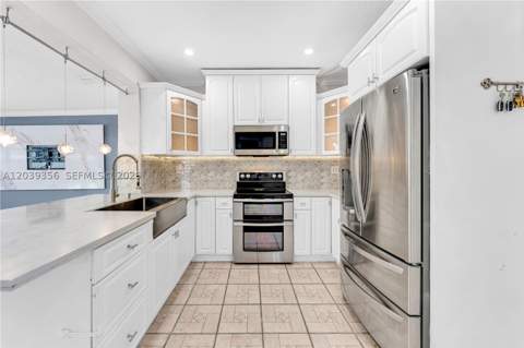 2914 SW 103rd Ct, Miami FL - photo 16 of 59