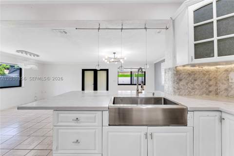 2914 SW 103rd Ct, Miami FL - photo 17 of 59