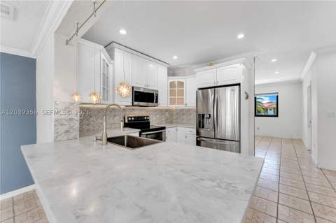 2914 SW 103rd Ct, Miami FL - photo 18 of 59