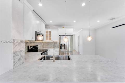 2914 SW 103rd Ct, Miami FL - photo 19 of 59