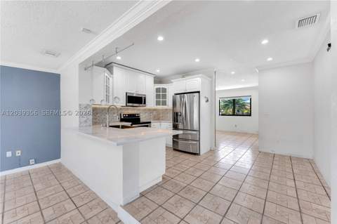 2914 SW 103rd Ct, Miami FL - photo 20 of 59