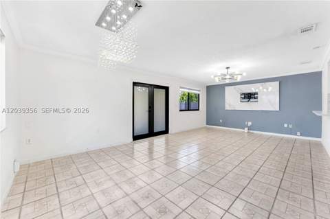 2914 SW 103rd Ct, Miami FL - photo 21 of 59
