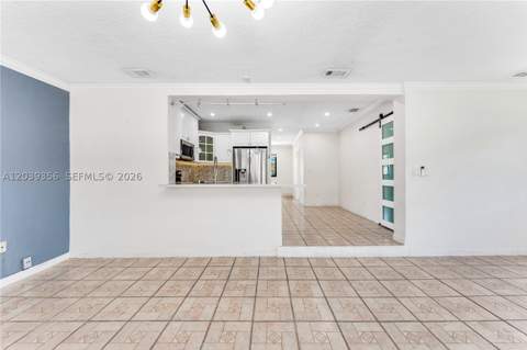 2914 SW 103rd Ct, Miami FL - photo 22 of 59