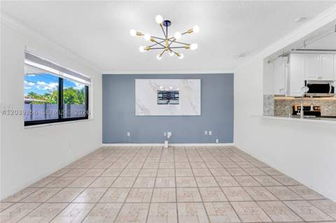 2914 SW 103rd Ct, Miami FL - photo 23 of 59