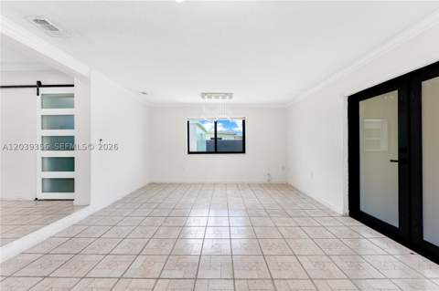 2914 SW 103rd Ct, Miami FL - photo 24 of 59