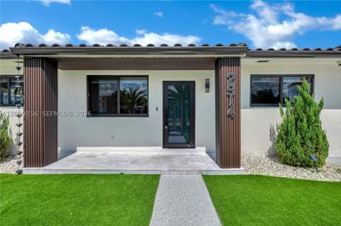 2914 SW 103rd Ct, Miami FL - photo 6 of 59