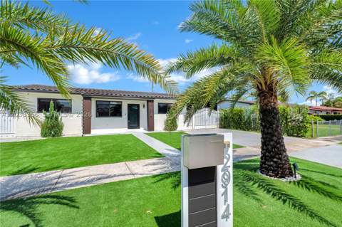 2914 SW 103rd Ct, Miami FL - photo 8 of 59
