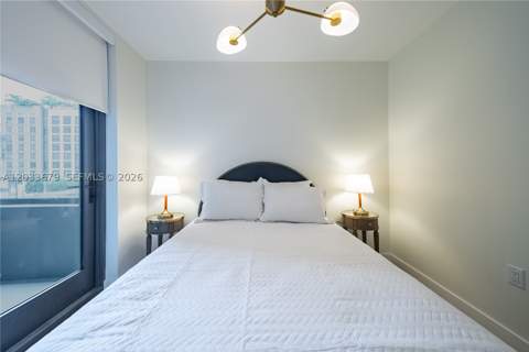 2700 NW 2nd Ave 237, Miami FL - photo 10 of 31
