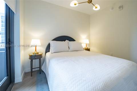 2700 NW 2nd Ave 237, Miami FL - photo 11 of 31