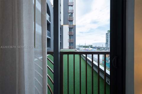 2700 NW 2nd Ave 237, Miami FL - photo 12 of 31
