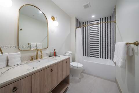 2700 NW 2nd Ave 237, Miami FL - photo 13 of 31